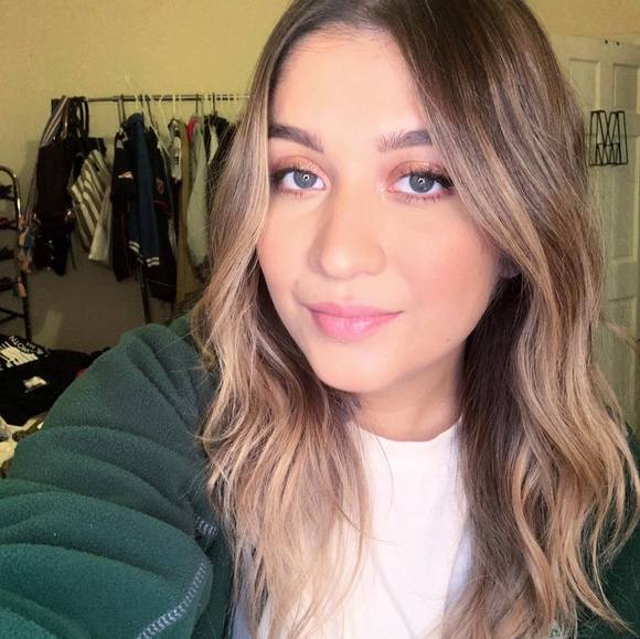 mariavargas426
